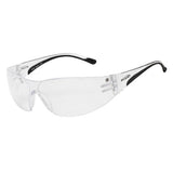 Pro Choice Phat Boxa AF/AS Clear Lens-(100C)