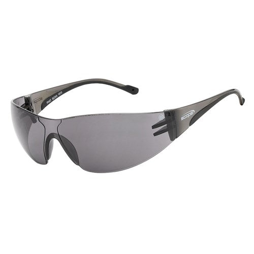 Pro ChoicePhat Boxa AF/AS Smoke Lens-(100S)