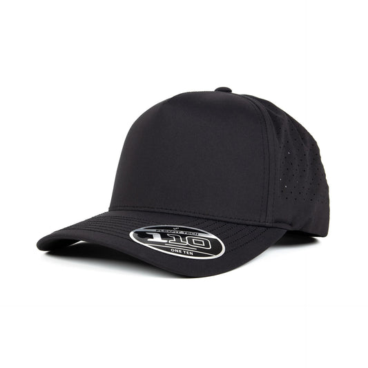 FLEXFIT Air With Perforations (110A)