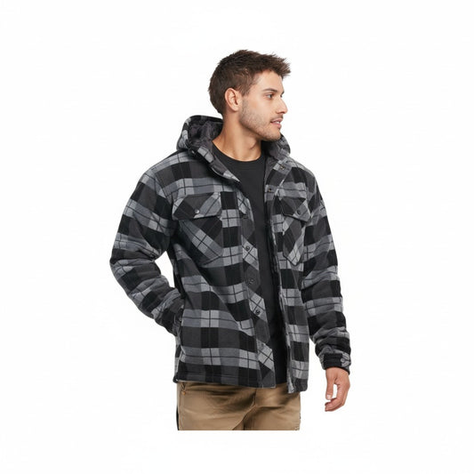 CAT Workwear Active Work Jacket (1313058)