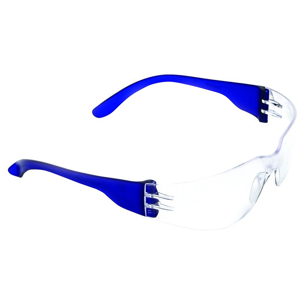Pro Choice Tsunami Safety Glasses-(160)