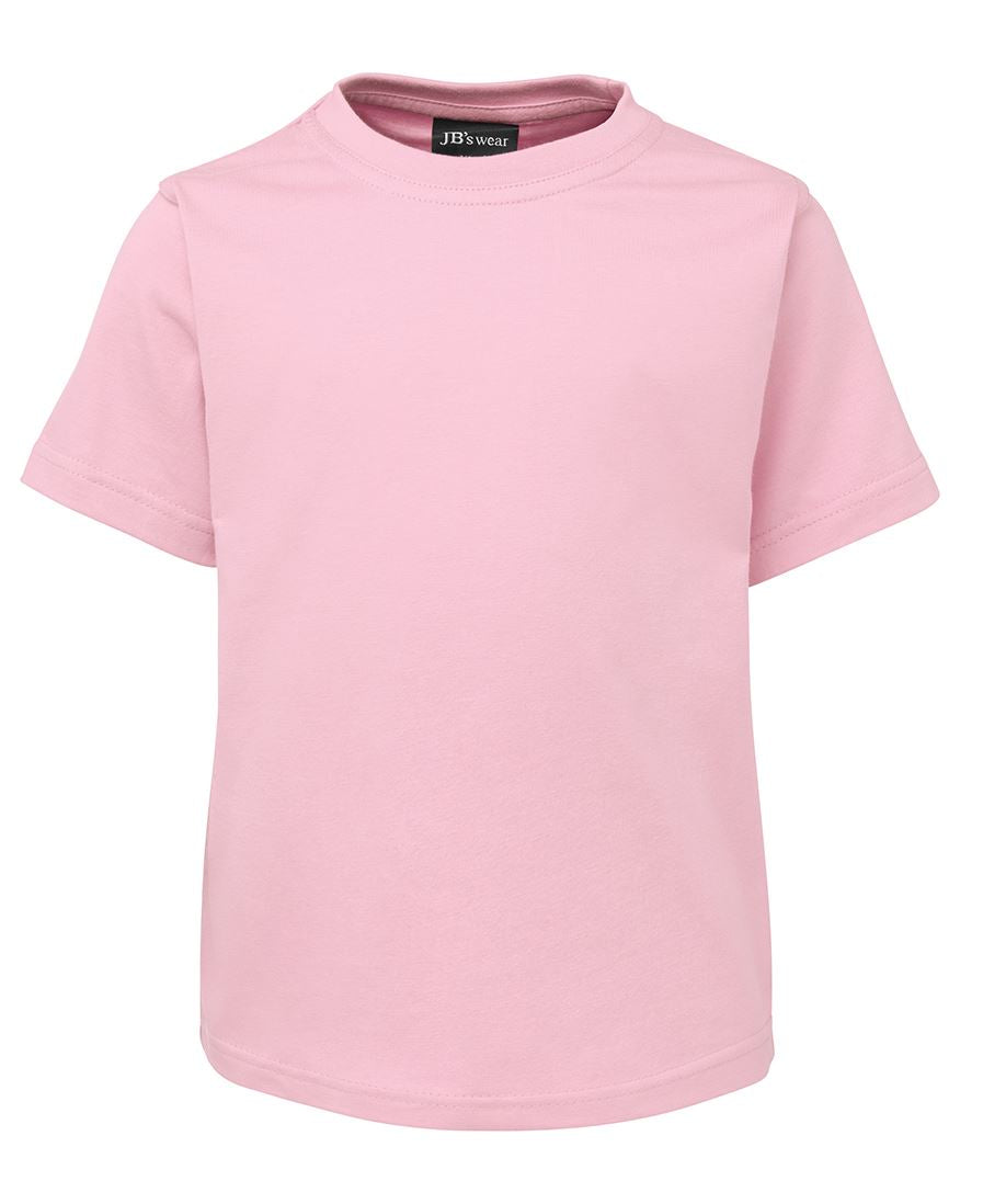 JB's Wear Kids Tee (1KT)