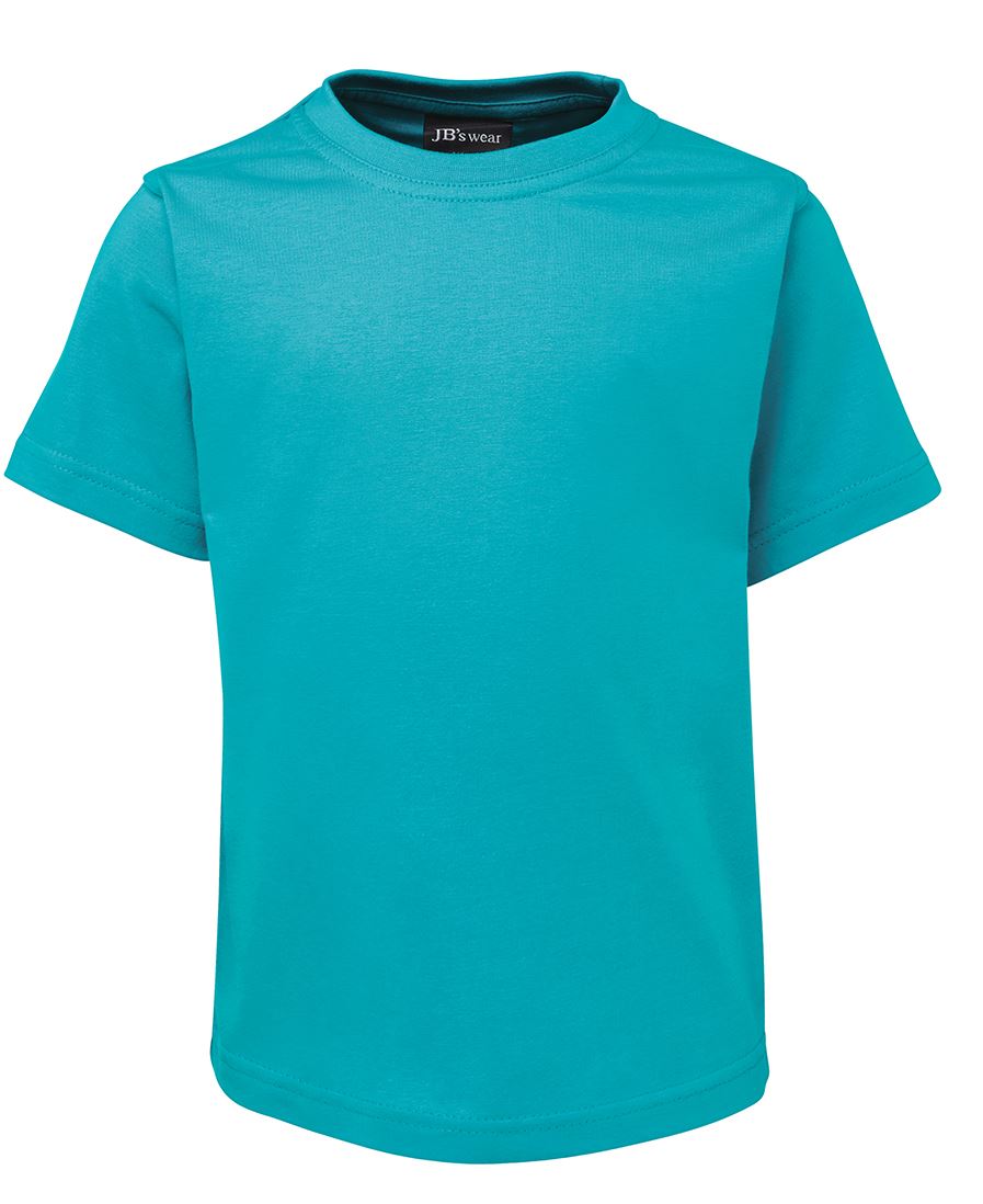 JB's Wear Kids Tee (1KT)