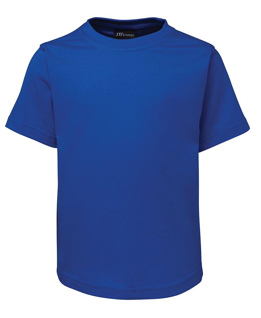 JB's Wear Kids Tee (1KT)