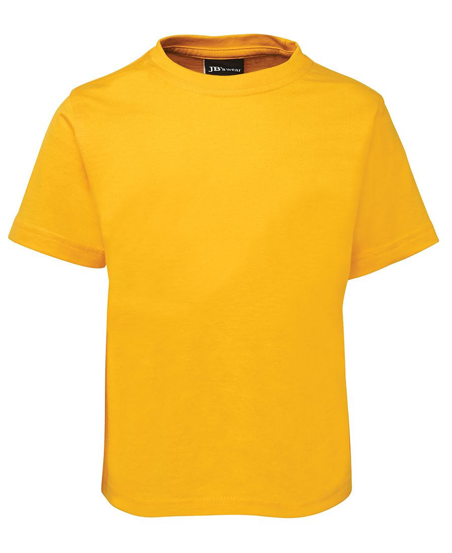 JB's Wear Kids Tee (1KT)