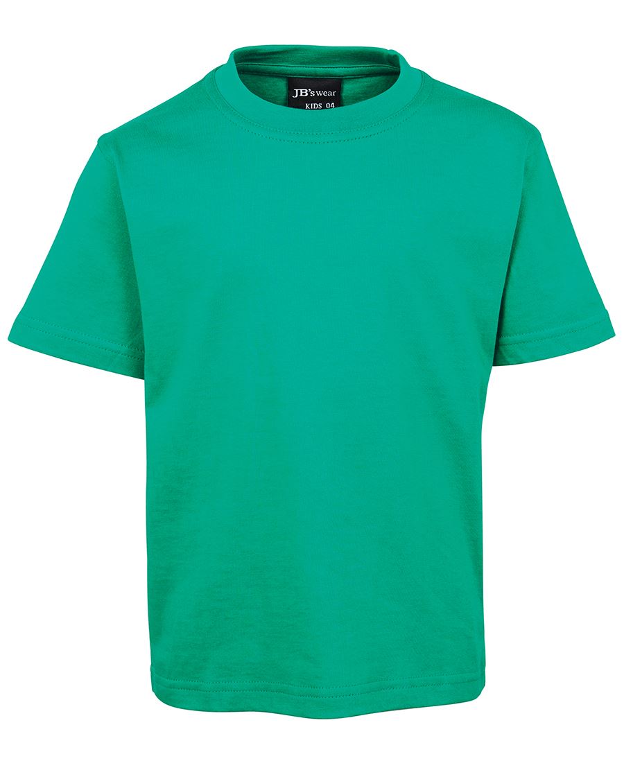 JB's Wear Kids Tee (1KT)