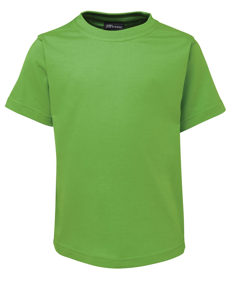 JB's Wear Kids Tee (1KT)