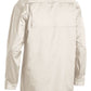 Bisley Cool Lightweight Drill Shirt - Long Sleeve-(BS6893)