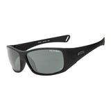 Pro Choice Street Walker Crystal Polarised Lens-(301P)