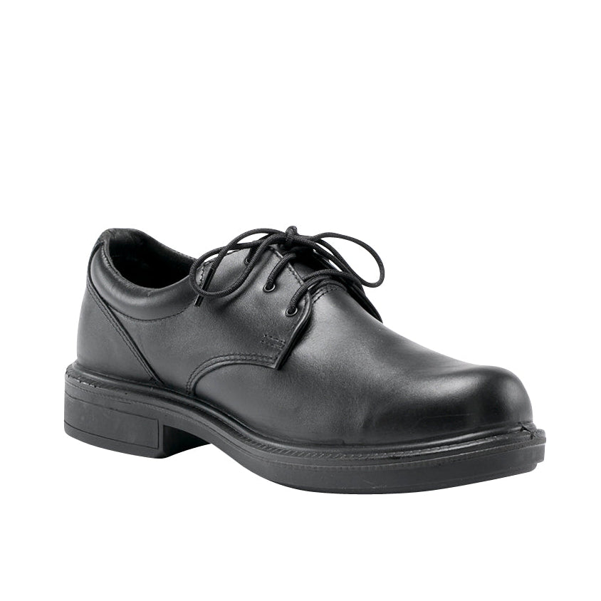 Steel Blue Harvey: Non Safety TPU Soft Toe (310215)