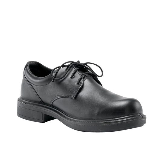 Steel Blue Harvey: Non Safety TPU Soft Toe (310215)