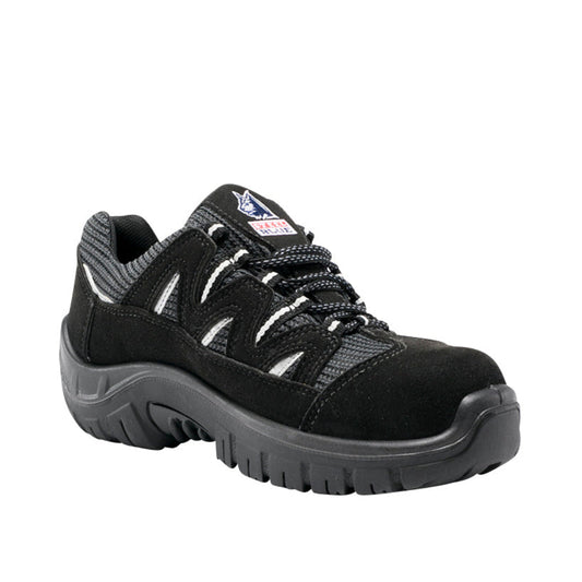 Steel Blue Adelaide: TPU (311400)