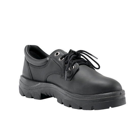 Steel Blue Eucla: TPU (312126)