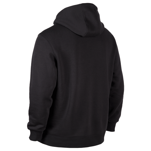 Milwaukee Freeflex Midweight Pullover Hoodie (351)