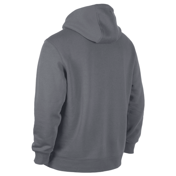 Milwaukee Freeflex Midweight Pullover Hoodie (351)
