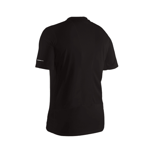 Milwaukee Workskin Light Shirt Short Sleeve (414)