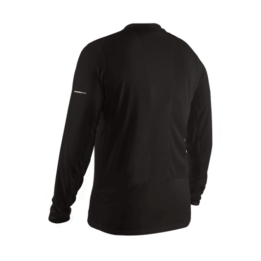 Milwaukee Workskin Light Shirt Long Sleeve (415)