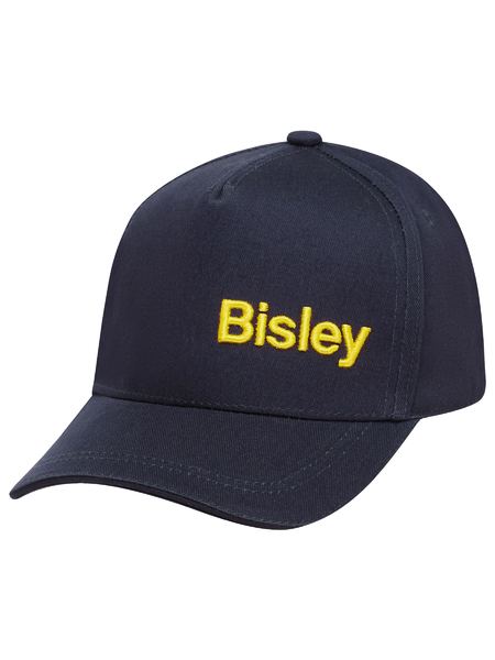 Bisley Cap (BCAP50)