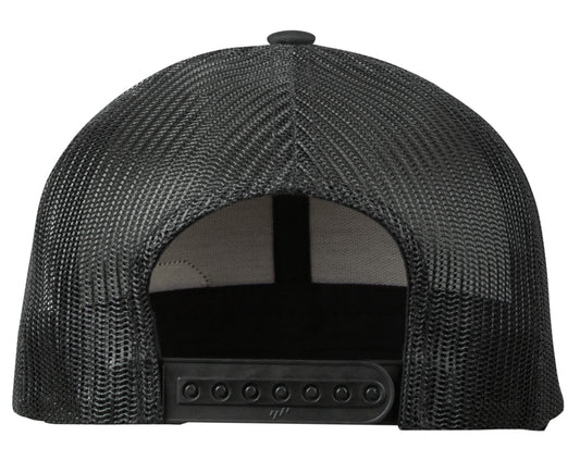 Milwaukee Gridiron Trucker Hat (505)