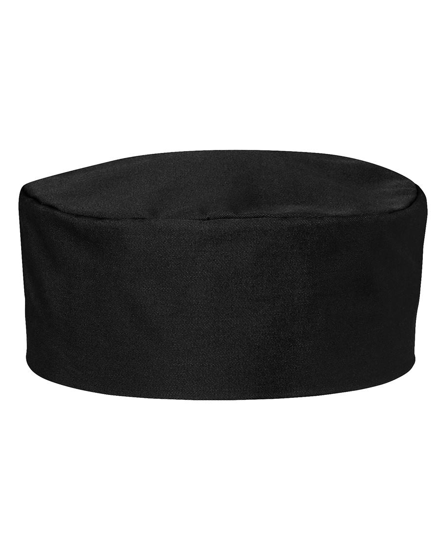 JB's Chef's Cap (5FC)