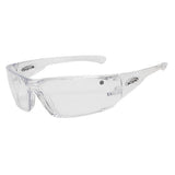 Pro Choice Synergy AF/AS Clear Lens-(600C)