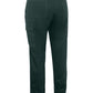 Bisley Women's Stretch Cotton Cargo Pants (BPLC6008)