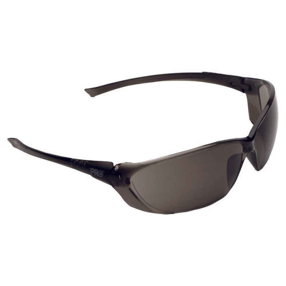 Pro Choice Richter Safety Glasses (630) Each of 12