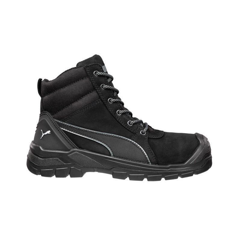 Puma Safety Tornado (630797)