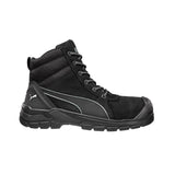 Puma Safety Tornado (630797)