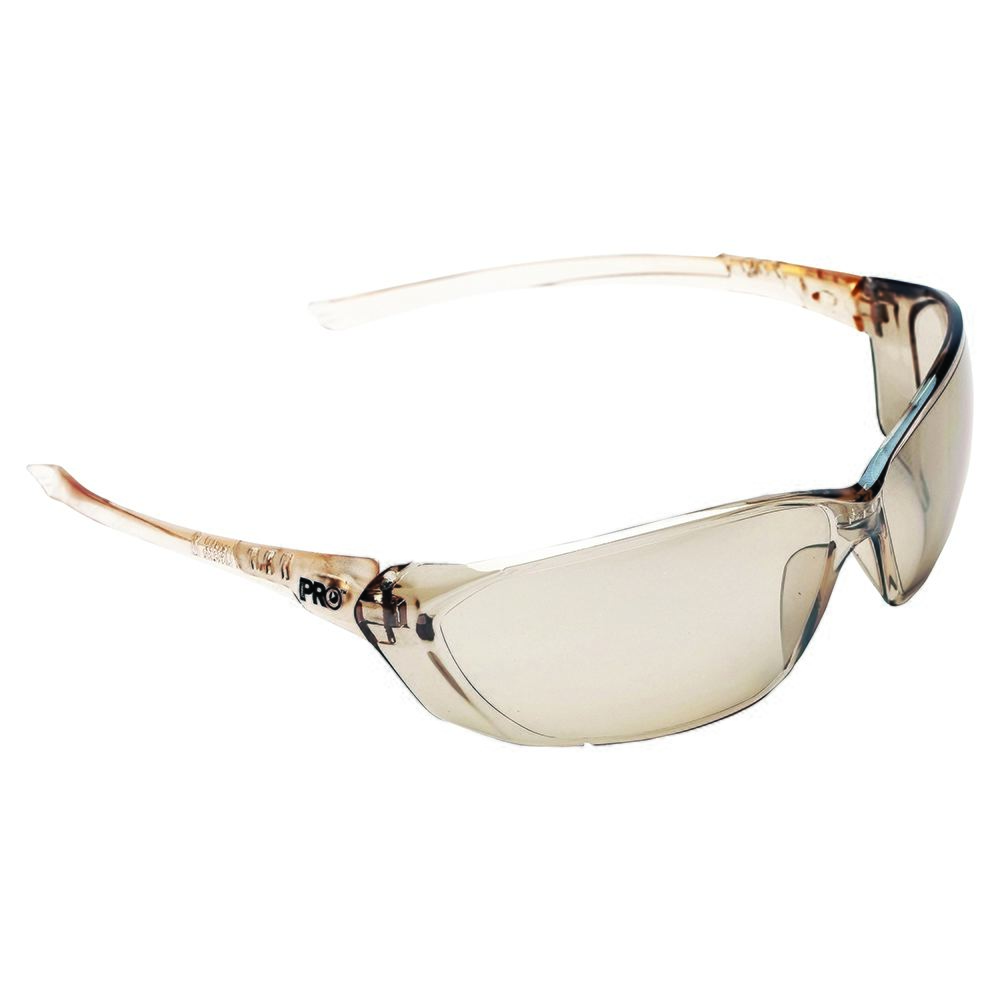 Pro Choice Richter Safety Glasses (630) Each of 12