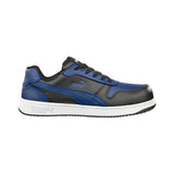 Puma Safety Frontcourt Low (640277)
