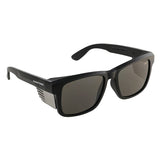 Pro Choice Frontside Safety Glasses- (650)