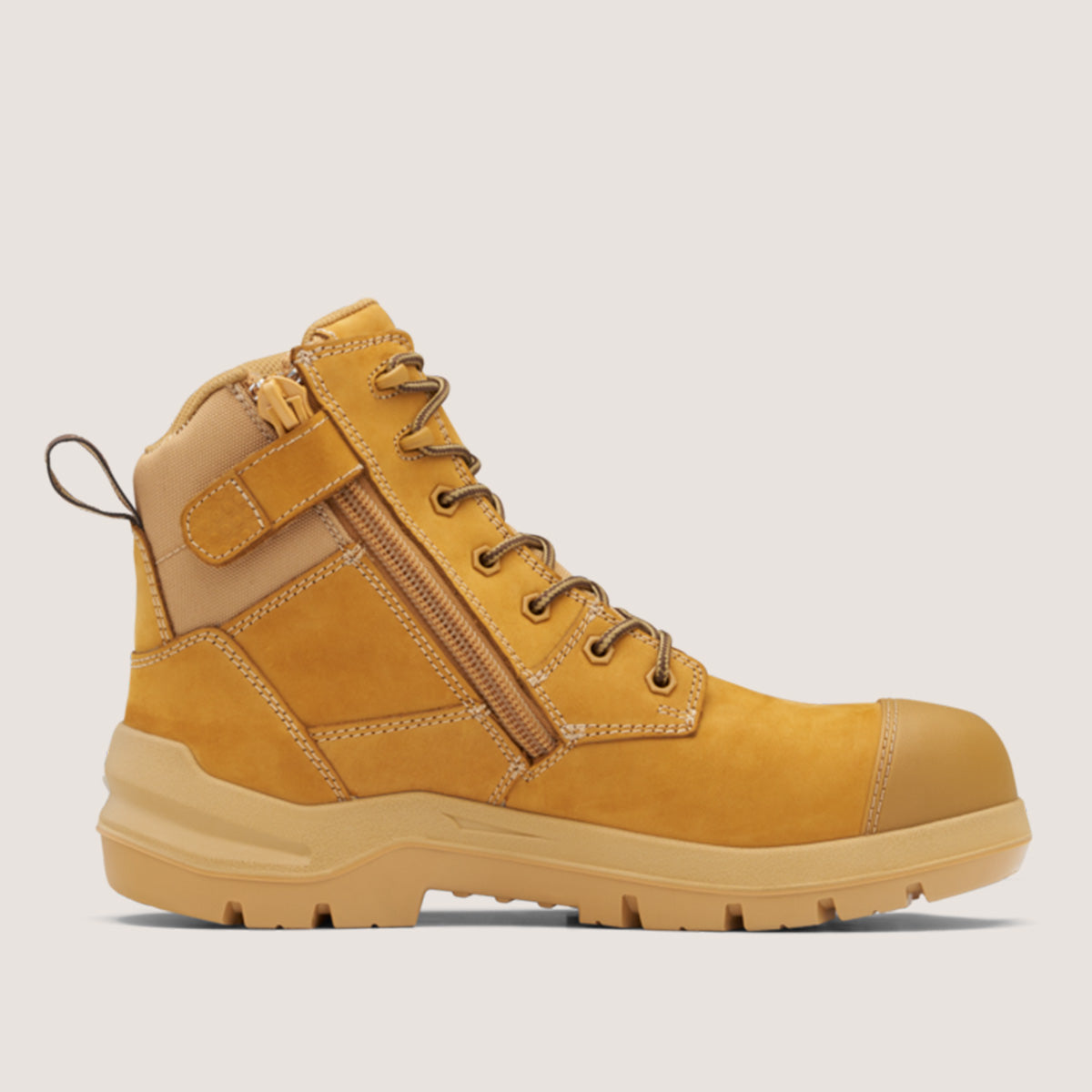 Blundstone Unisex Durafit Safety boots (7560)