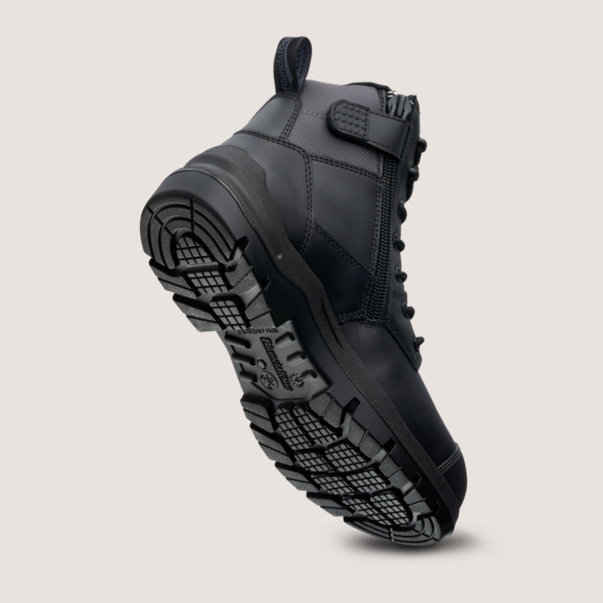 Blundstone Unisex Durafit Safety boots (7561)