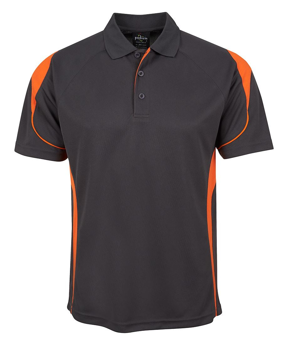 JB'S Bell Polo Adults (7BEL)