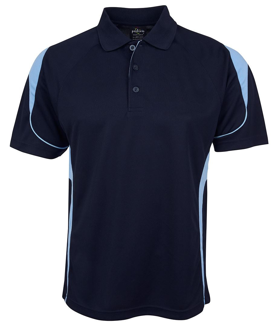 JB'S Bell Polo Adults (7BEL)