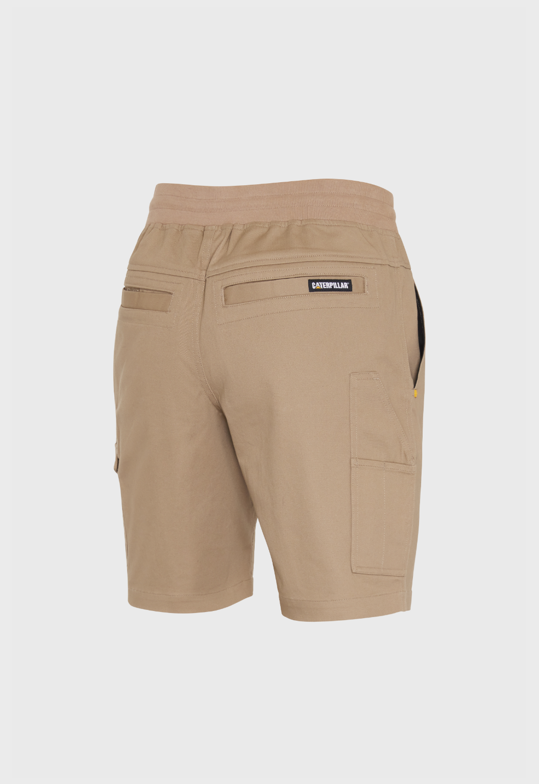 CAT Workwear Diesel 2.0 Shorts (8080013)
