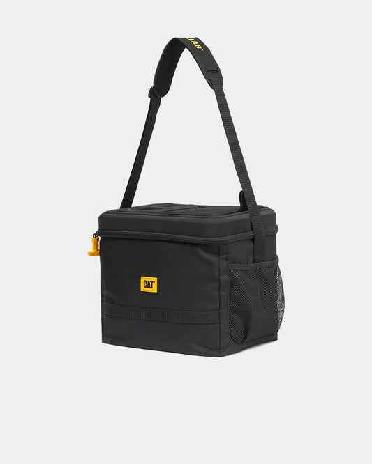 CAT Workwear 24 Can Cooler Backpack (84971)
