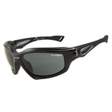 Pro Choice Beast Black Frame Polarised Lens-(950BP)