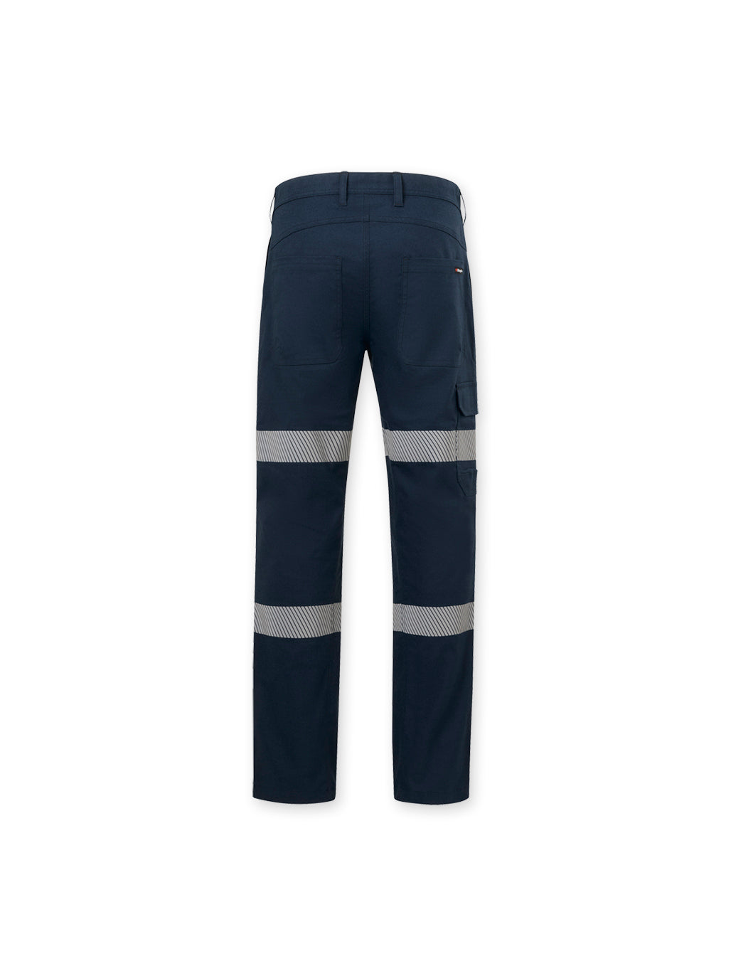 King Gee Shieldtec FR PPE2 Stretch Taped Pant (K83003)