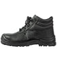JB's Rock Face Lace Up Boot (9G6)
