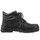 JB's Rock Face Lace Up Boot (9G6)