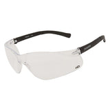Pro Choice Tomcat AF/AS Clear Lens-(BL38C)