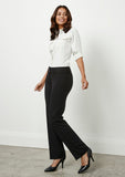 Biz Collection Womens Eve Perfect Pant (BS508L)
