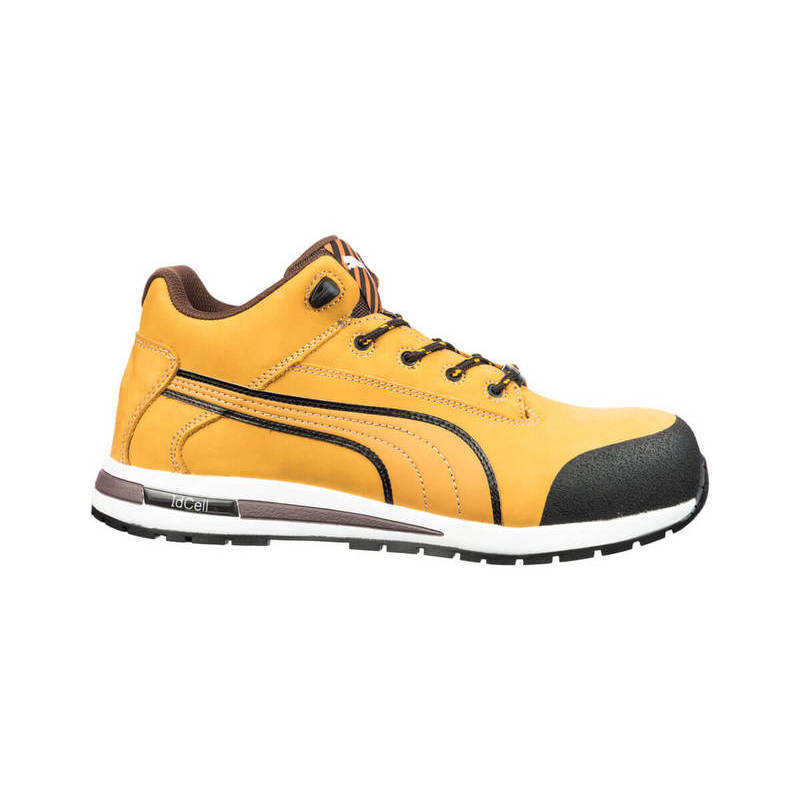 Puma Safety Dash (633187)