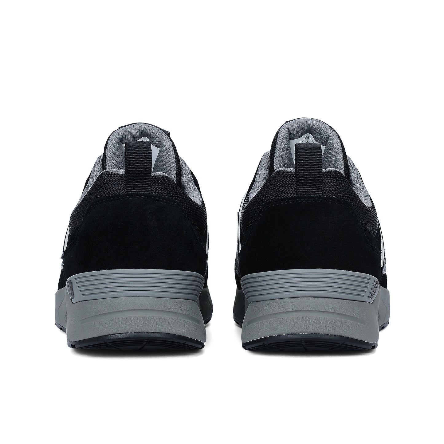 New Balance Elite Lite Men Safety Shoe (MEELCAP)