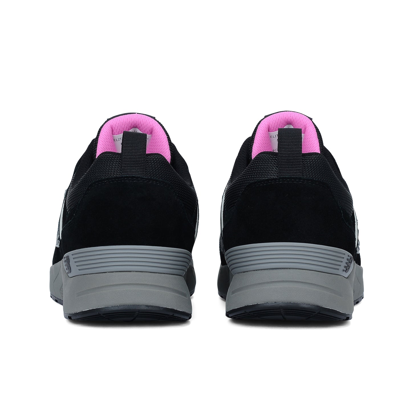 New Balance Elite Lite Womens Safety Shoe (WEELCAP)