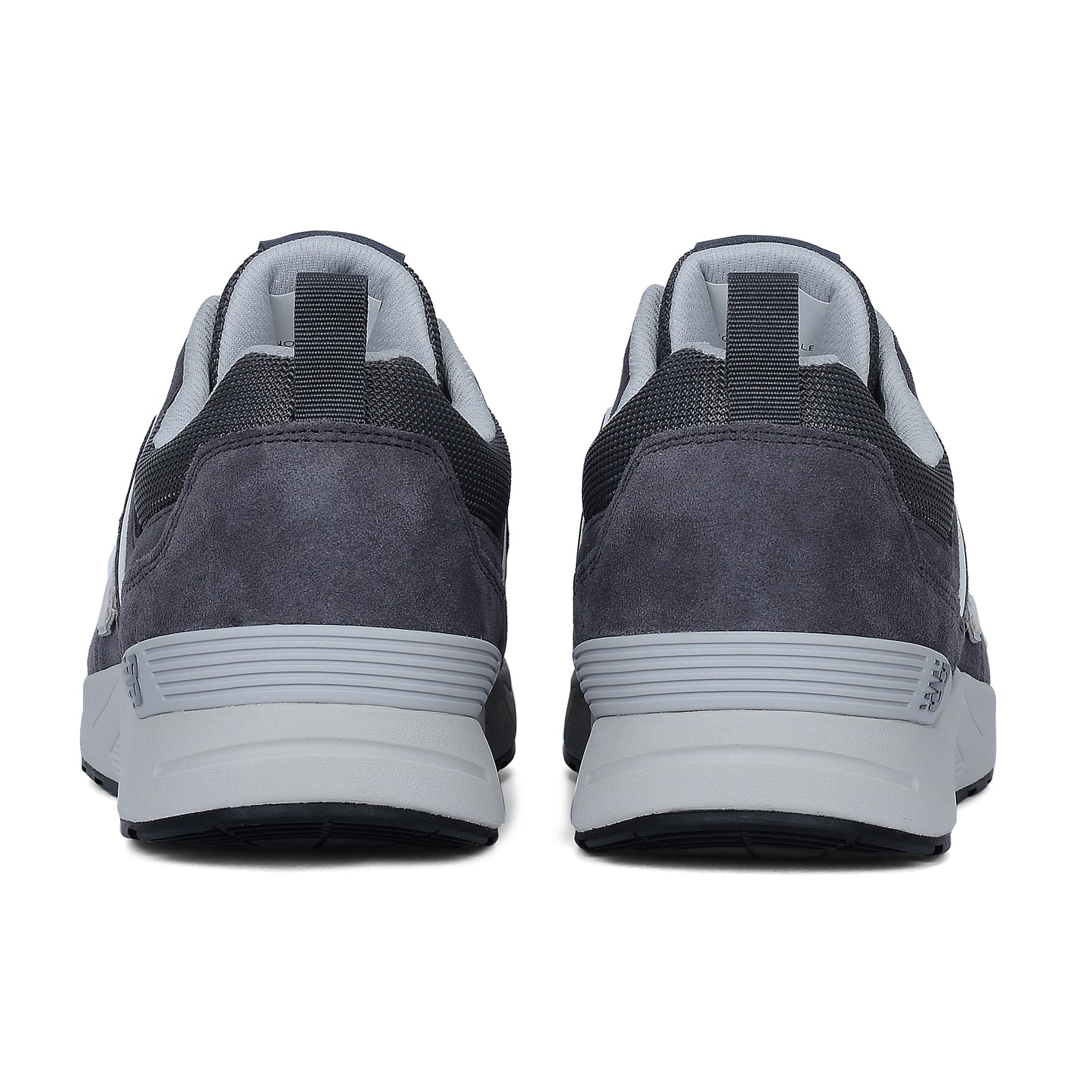 New Balance Elite Lite Men Safety Shoe (MEELCAP)