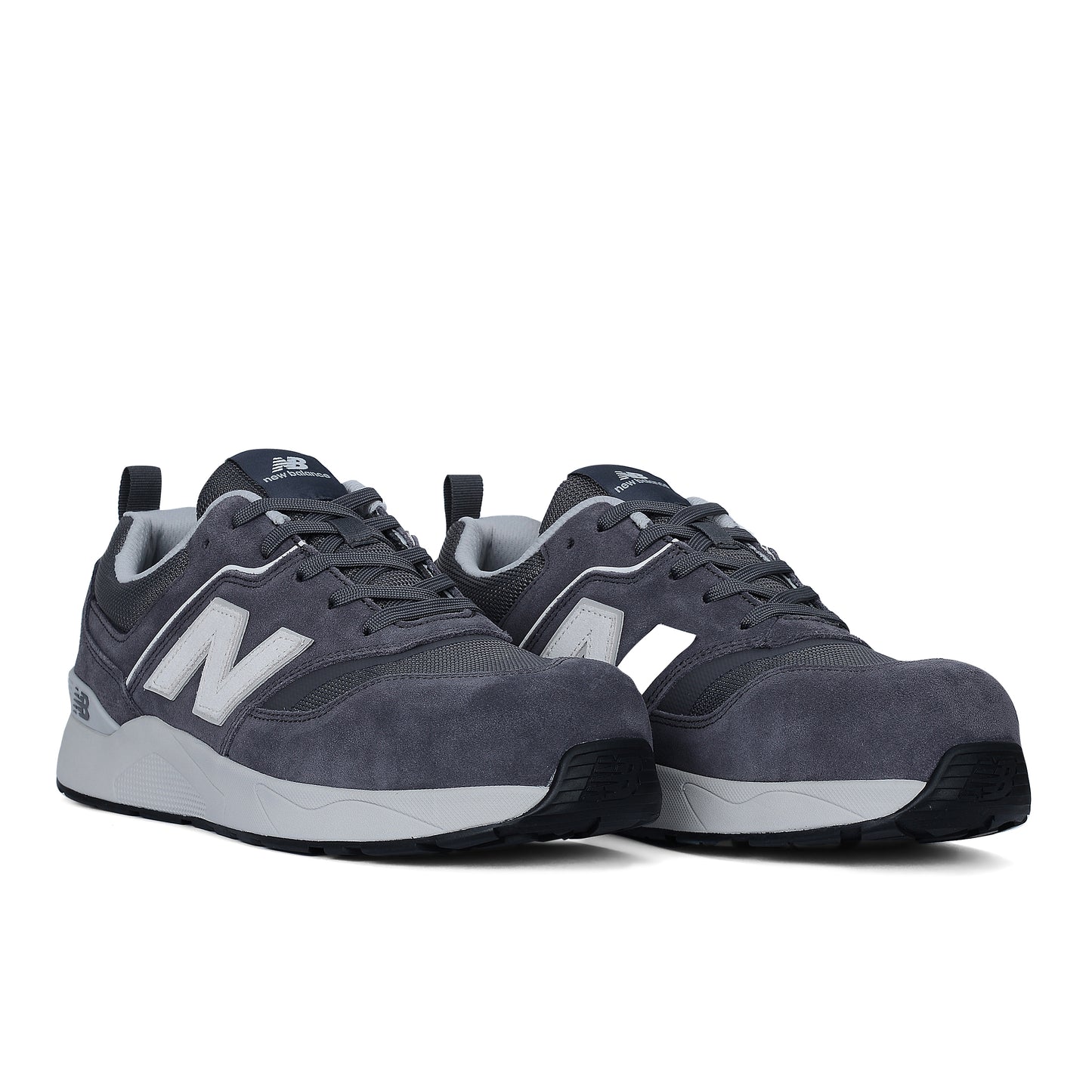 New Balance Elite Lite Men Safety Shoe (MEELCAP)