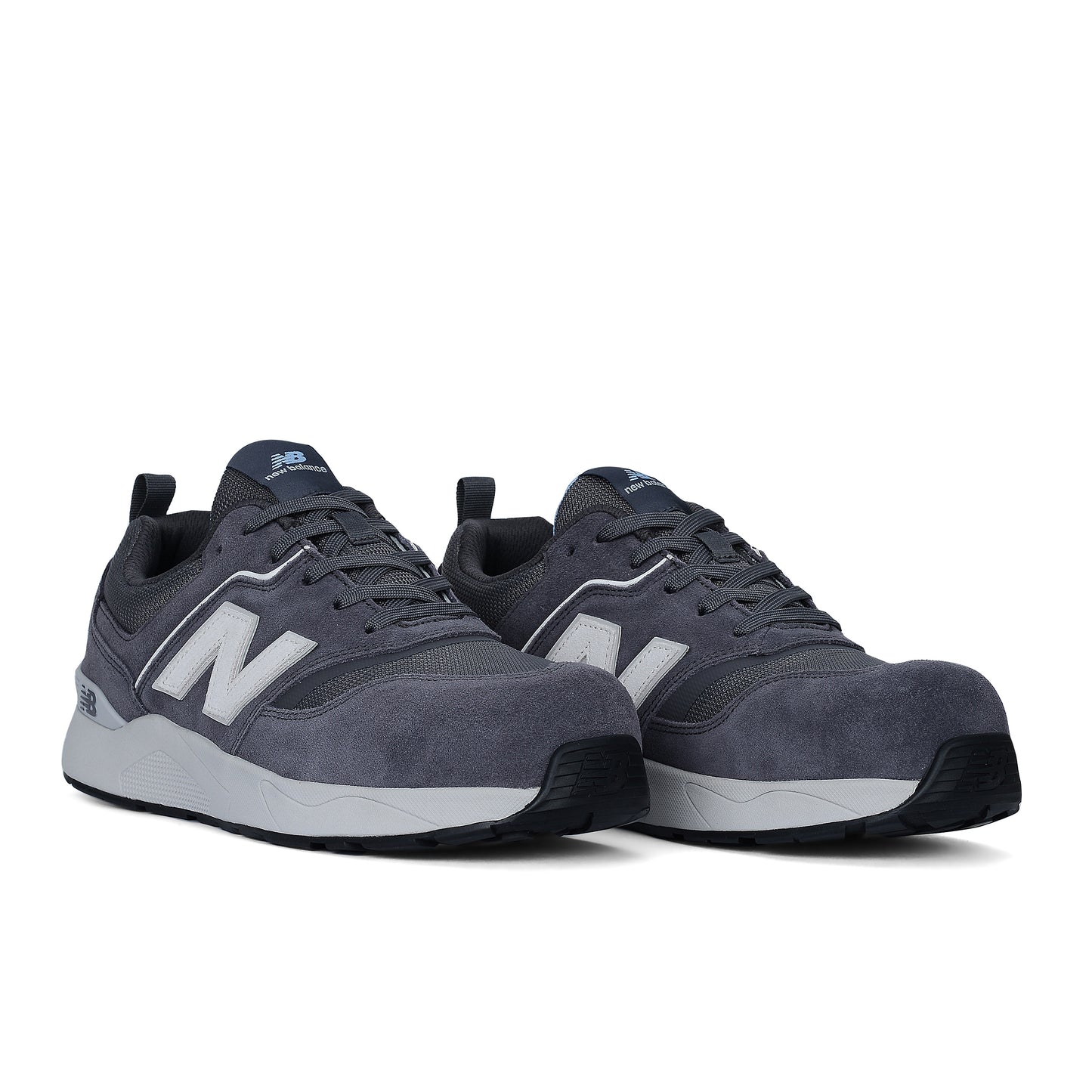 New Balance Elite Lite Womens Safety Shoe (WEELCAP)